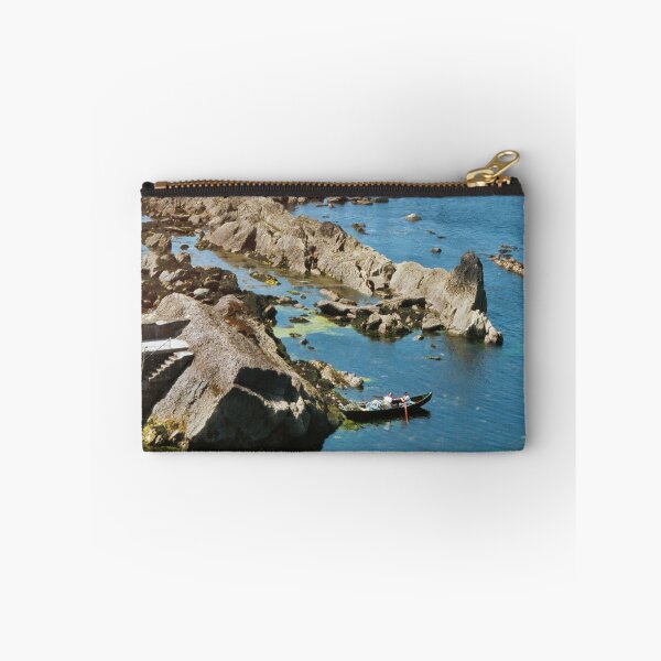 Item preview, At Smerwick Harbour designed and sold by WatscapePhoto.