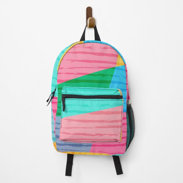Item preview, Geometric shapes in various colors designed and sold by MC Art Studio.