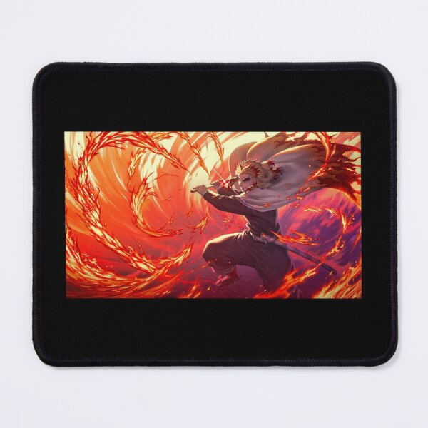 Item preview, Fire 2 designed and sold by TBS8.