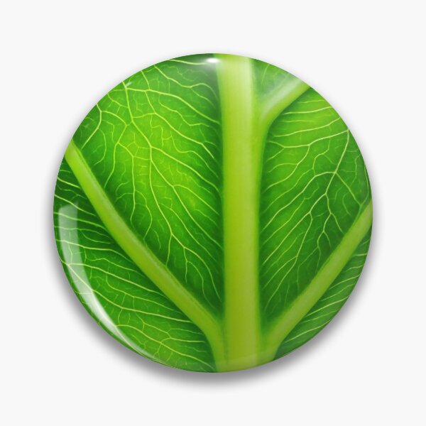 Item preview, Leaf  #0002 designed and sold by Jeffrey Mask.