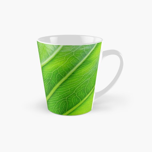 Item preview, Leaf  #0002 designed and sold by Jeffrey Mask.