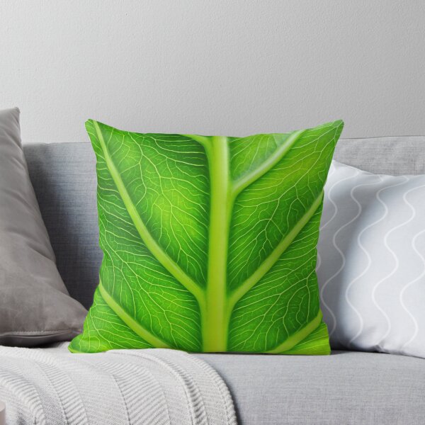 Item preview, Leaf  #0002 designed and sold by Jeffrey Mask.