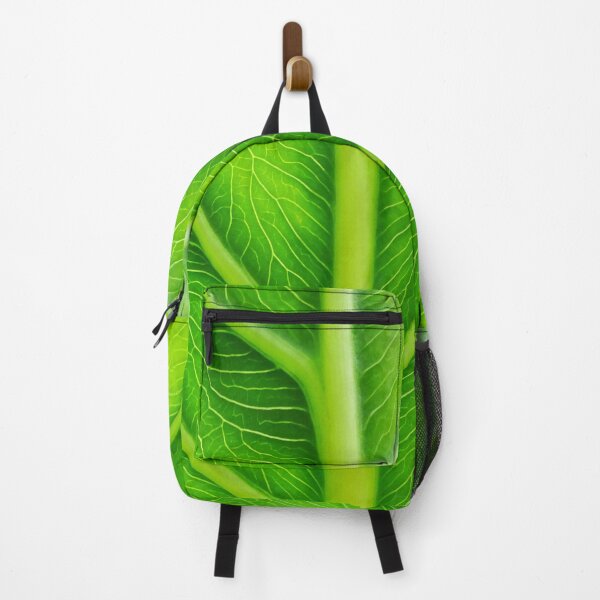 Item preview, Leaf  #0002 designed and sold by Jeffrey Mask.