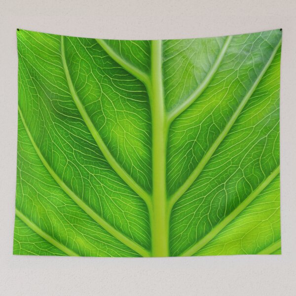 Item preview, Leaf  #0002 designed and sold by Jeffrey Mask.