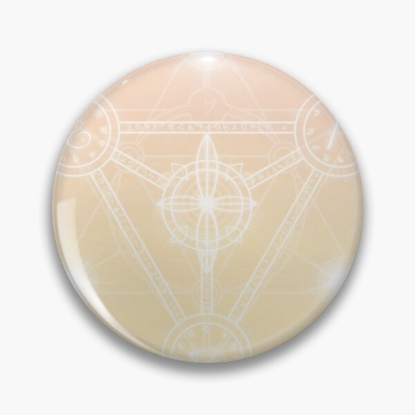 Item preview, D&D Magical Honney Peach Tea designed and sold by ArielYukimura.