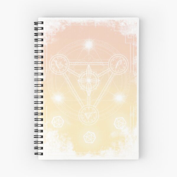 Item preview, D&D Magical Honney Peach Tea designed and sold by ArielYukimura.