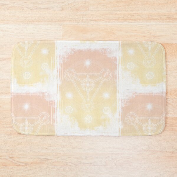 Item preview, D&D Magical Honney Peach Tea designed and sold by ArielYukimura.