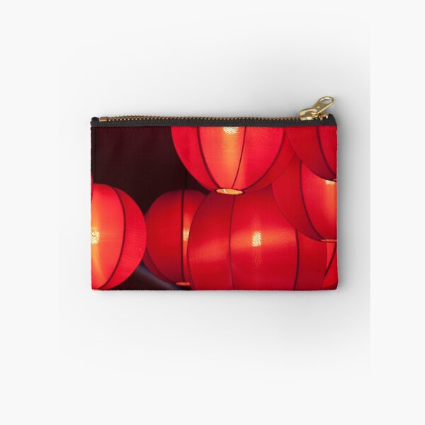 Item preview, Red Lanterns designed and sold by littlebiggphoto.