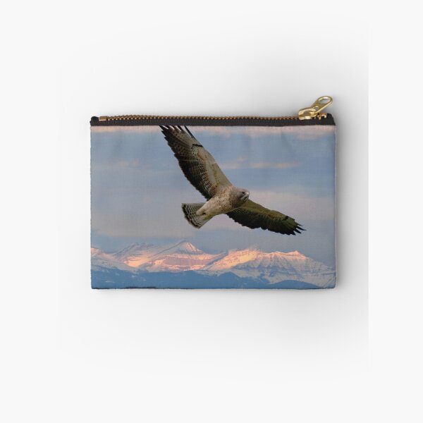 Item preview, Sunrise Hunt  designed and sold by Judy Ann  Grant.