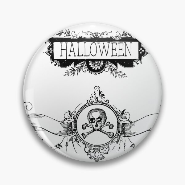 Item preview, Halloween sticker pack 2 designed and sold by thatsit-itslit.