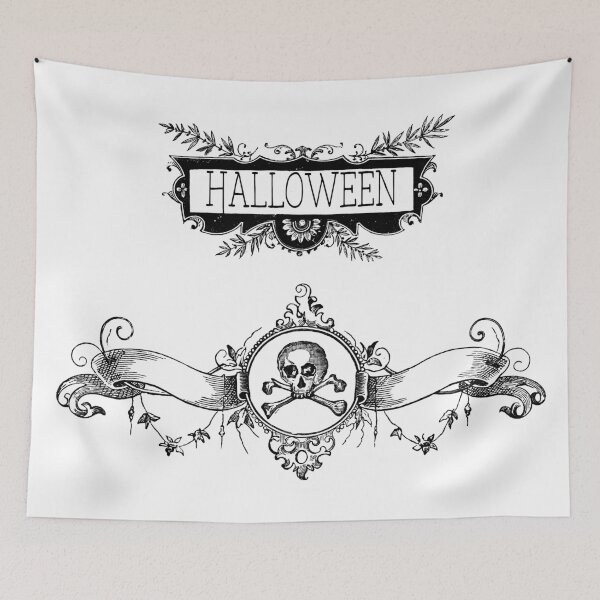 Item preview, Halloween sticker pack 2 designed and sold by thatsit-itslit.