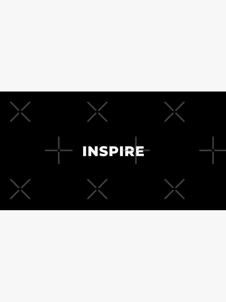 Inspire by inspire-gifts