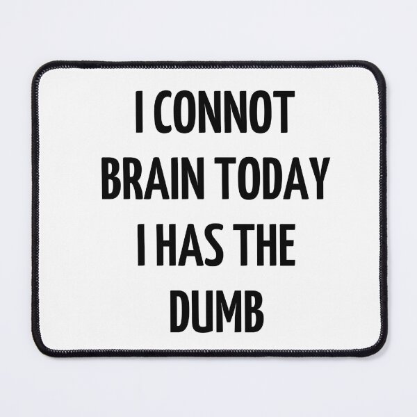 Item preview, Bad translation i cannot brain today i has the dumb designed and sold by promisesarelies.