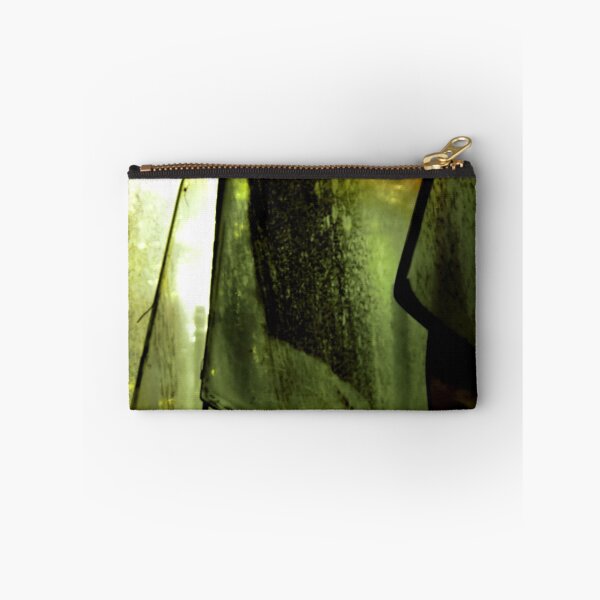 Item preview, Glass Abstract designed and sold by Carla Jensen.