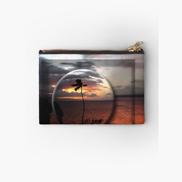 Item preview, 1356 designed and sold by peter holme III.