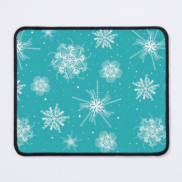 Item preview, Snow Falling designed and sold by LadyTaneli.
