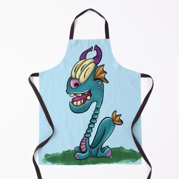 Item preview, Urno the Dino designed and sold by LadyTaneli.