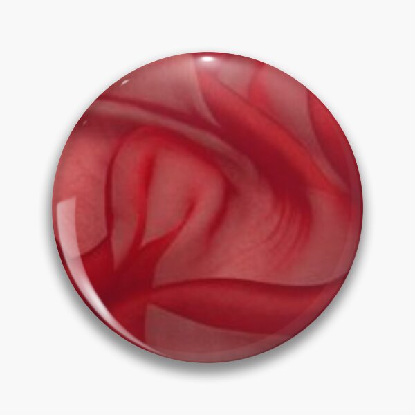 Item preview, Red silk chiffon. designed and sold by Lellabuddy.