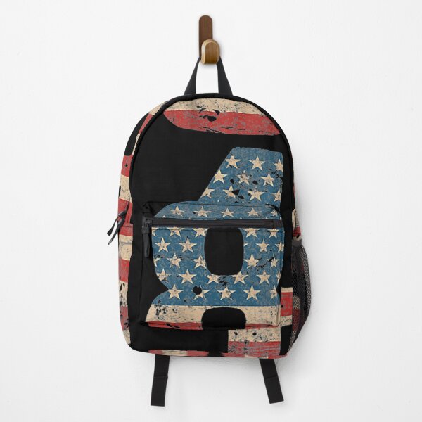 Aperçu de l'œuvre  46 Biden 86 Impeach Vintage Distressed 8646 Anti créée et vendue par lindafrances.