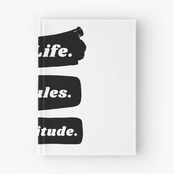 Item preview, My life my rules my attitude designed and sold by TopStyles.