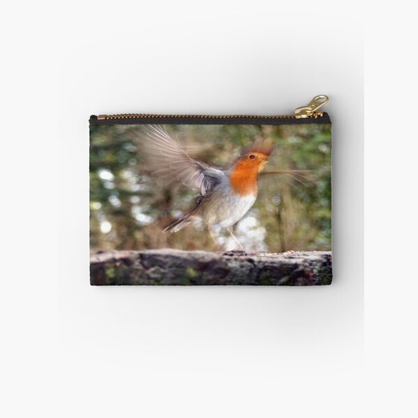 Item preview, Take Off designed and sold by Merice  Ewart Marshall.