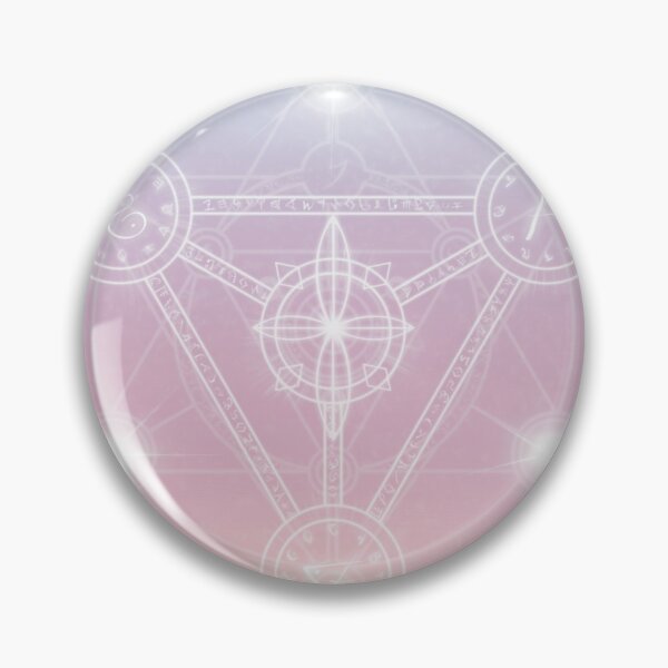 Item preview, Copy of D&D Magical Anime Sunset designed and sold by ArielYukimura.