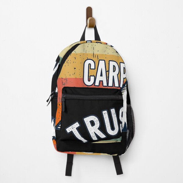Item preview, Carpenter Funny Gift Trust Me Im designed and sold by lindafrances.