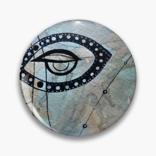 Item preview, Super Daze designed and sold by Heather Labbe.