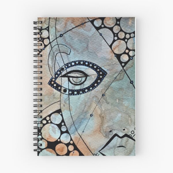 Item preview, Super Daze designed and sold by Heather Labbe.
