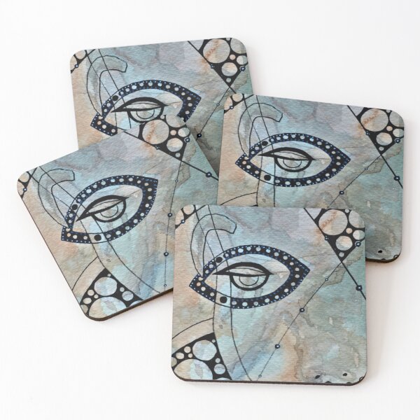 Item preview, Super Daze designed and sold by Heather Labbe.
