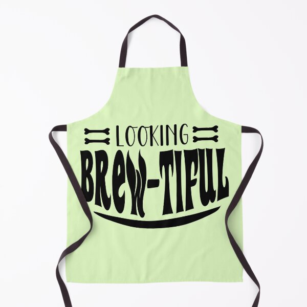 Item preview, Looking Brew-tiful | Halloween (T : Light) designed and sold by the-krisney-way.