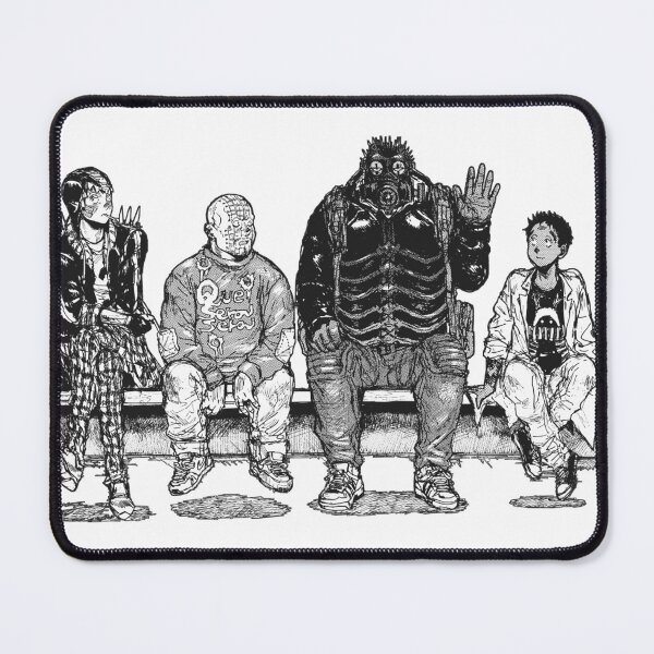 ur,mouse_pad_small_flatlay,