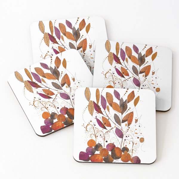 Item preview, ROCKS designed and sold by Debrafarrellart.