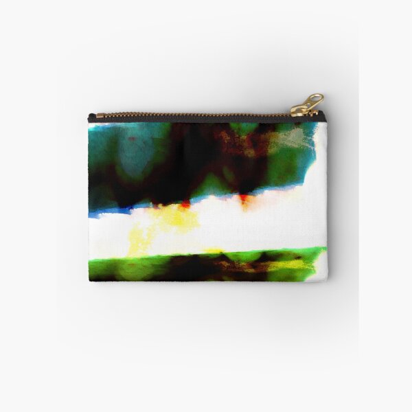 Item preview, twice again designed and sold by marcwellman2000.