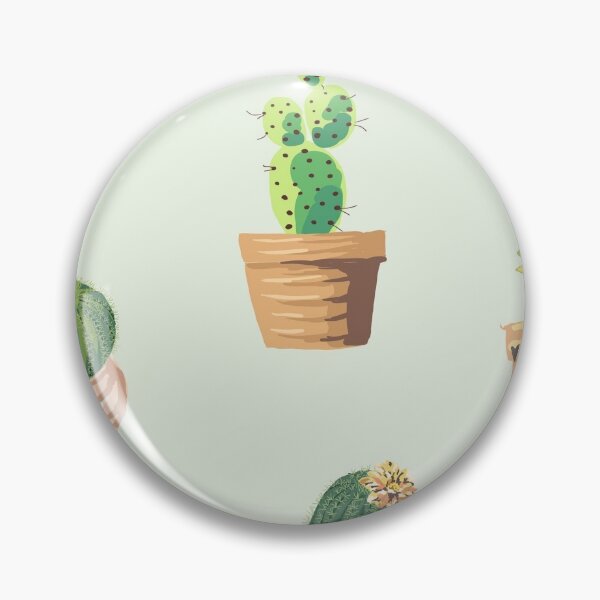 Item preview, Cactus Party designed and sold by PatiMN.