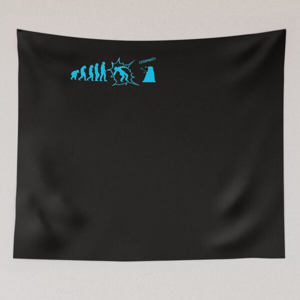 Item preview, Exterminate Essential designed and sold by Stacyshopy.