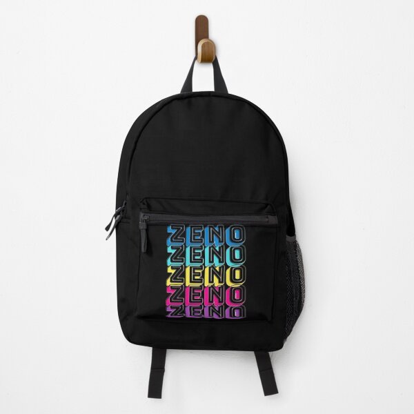 Item preview, Father of Stoicism | Stoic Philosophers | Zeno of Citium designed and sold by StoicStreet.
