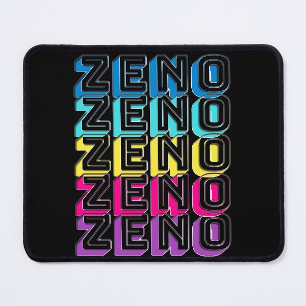 Item preview, Father of Stoicism | Stoic Philosophers | Zeno of Citium designed and sold by StoicStreet.