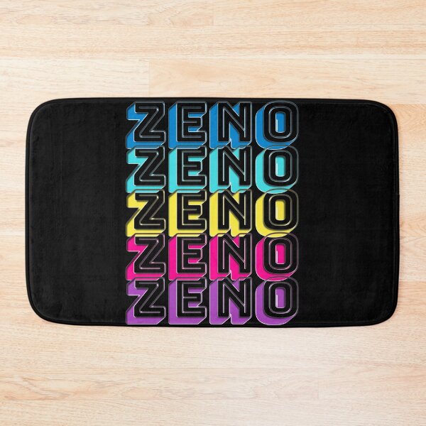 Item preview, Father of Stoicism | Stoic Philosophers | Zeno of Citium designed and sold by StoicStreet.