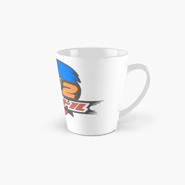 Item preview, Japanese Sonic Adventure 2 designed and sold by liquidsonic.