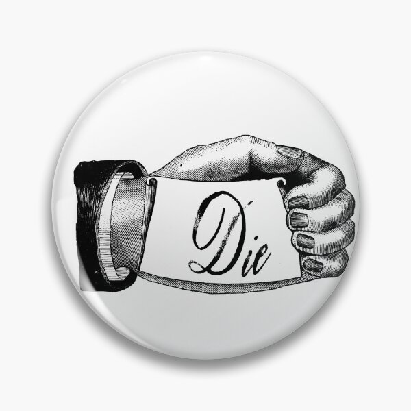Item preview, the designed and sold by thatsit-itslit.