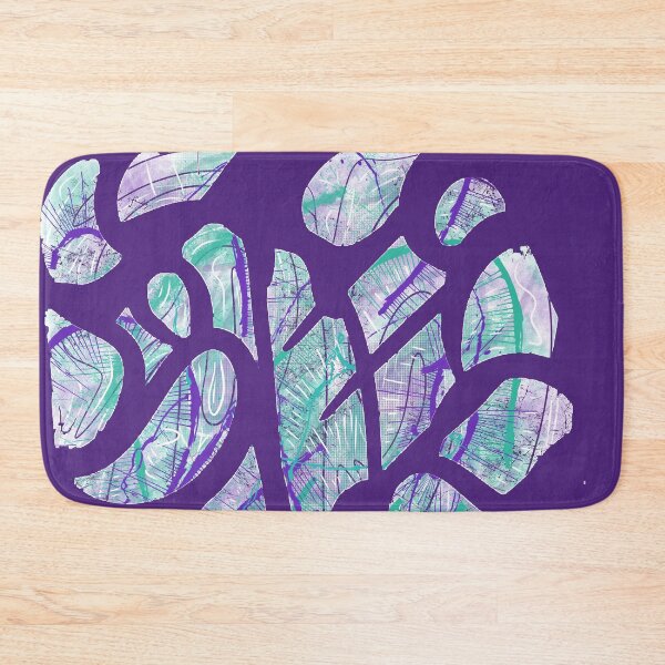 Item preview, Patchwork Splatter designed and sold by LadyTaneli.