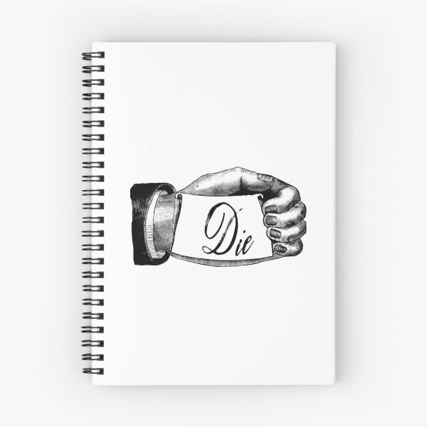 Item preview, the designed and sold by thatsit-itslit.