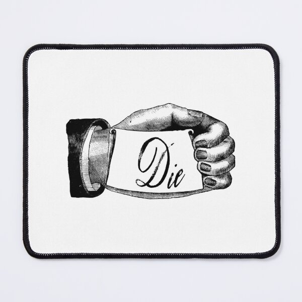 Item preview, the designed and sold by thatsit-itslit.