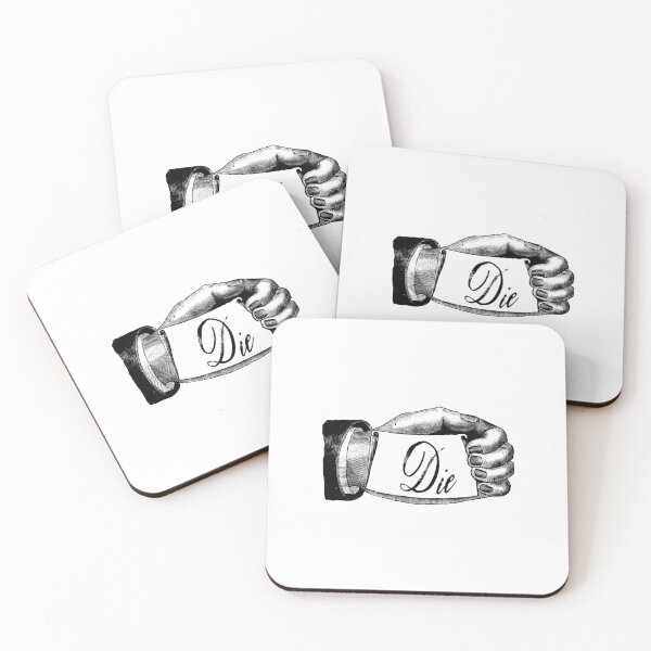 Item preview, the designed and sold by thatsit-itslit.