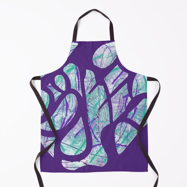 Item preview, Patchwork Splatter designed and sold by LadyTaneli.