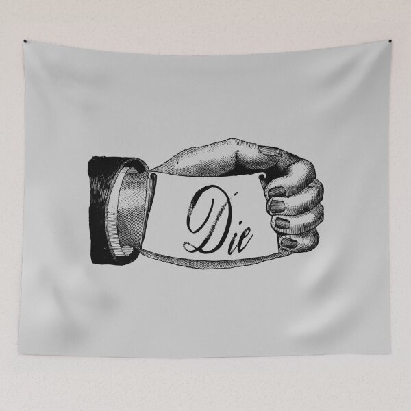 Item preview, the designed and sold by thatsit-itslit.