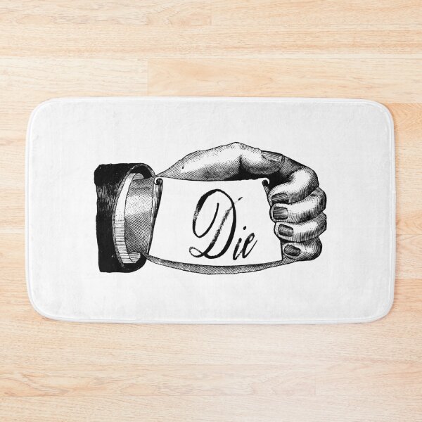 Item preview, the designed and sold by thatsit-itslit.