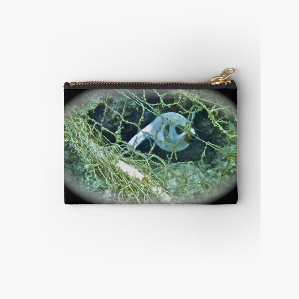 Item preview, My net worth ~ my net World! designed and sold by NICK COBURN PHILLIPS.