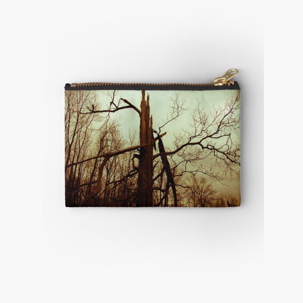 Item preview, SeenItAll designed and sold by Dylan Hamm.